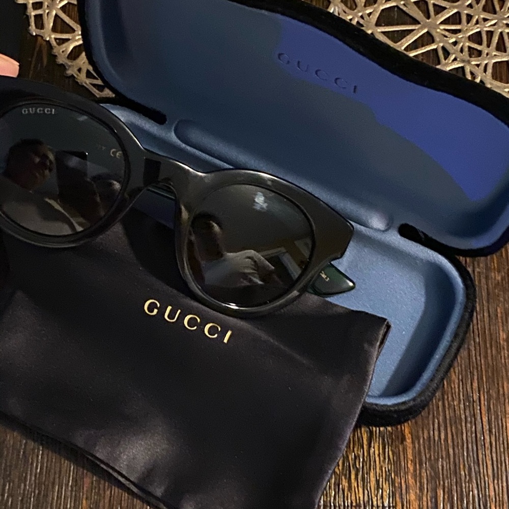 Use - Picture 4 of 9